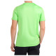 4F TSHIRT FNK